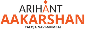 Arihant Akarashan Logo 300X106 (1).png